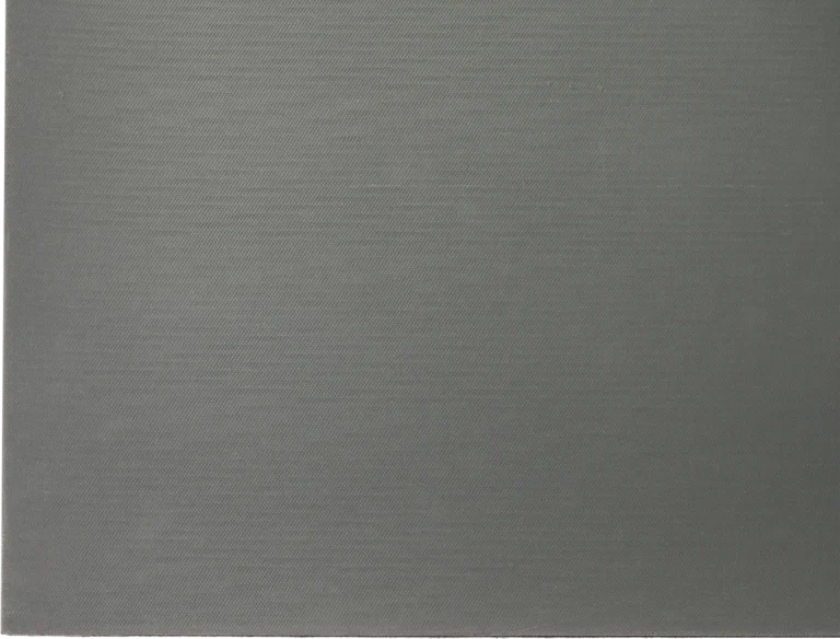Court_Armor_Tile_Rubber Backing